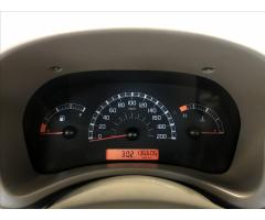 Fiat Panda 1,2 i Dynamic - 19