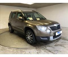 PEUGEOT EXPERT 2.0 BLUEHDI L3LONG PREMIUM 1.MAJ