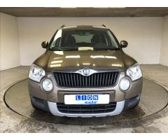 Škoda Karoq Style Zlevněno o 5 000 Kč