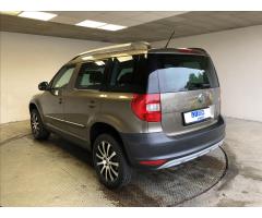 PEUGEOT EXPERT 2.0 BLUEHDI L3LONG PREMIUM 1.MAJ