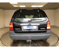 Mazda Tribute 2,0 i Comfort - 6