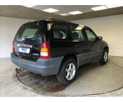 Mazda Tribute 2,0 i Comfort - 7