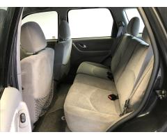 Mazda Tribute 2,0 i Comfort - 10