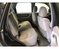 Mazda Tribute 2,0 i Comfort - 11