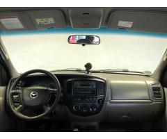 Mazda Tribute 2,0 i Comfort - 14