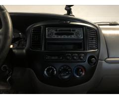 Mazda Tribute 2,0 i Comfort - 16