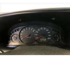 Mazda Tribute 2,0 i Comfort - 21