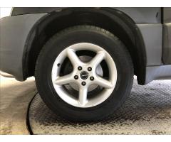 Mazda Tribute 2,0 i Comfort - 27