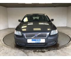 Volvo V50 1,8 16V - 2