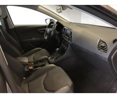 Seat Leon 2,0 TDI DSG FR ST - 12