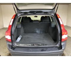 Volvo V50 1,8 16V - 13