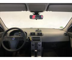 Volvo V50 1,8 16V - 14