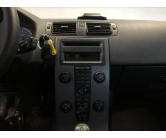 Volvo V50 1,8 16V - 16