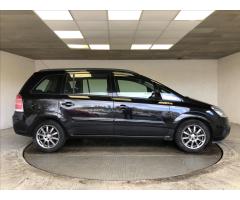 Opel Zafira 1,8 Enjoy - 8