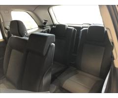 Opel Zafira 1,8 Enjoy - 11