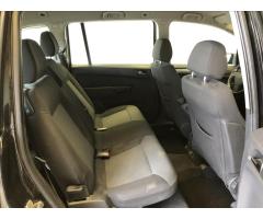 Opel Zafira 1,8 Enjoy - 13