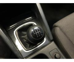 Audi A3 2,0 TDI Sportback - 15