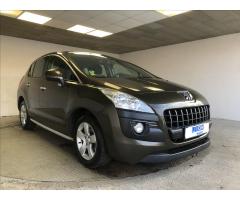 PEUGEOT EXPERT 2.0 BLUEHDI L3LONG PREMIUM 1.MAJ