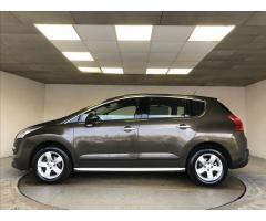 PEUGEOT EXPERT 2.0 BLUEHDI L3LONG PREMIUM 1.MAJ