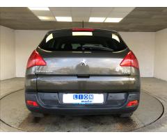 Peugeot 3008 1,6 16V VTI 120 k Premium - 6