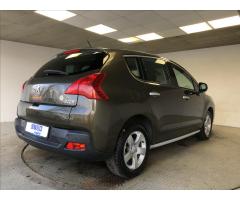 Peugeot 3008 1,6 16V VTI 120 k Premium - 7