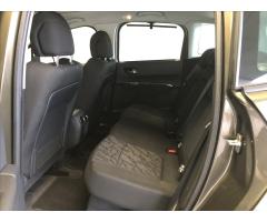 Peugeot 3008 1,6 16V VTI 120 k Premium - 10