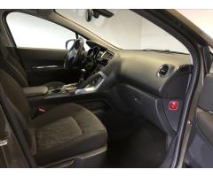 Peugeot 3008 1,6 16V VTI 120 k Premium - 12