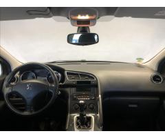 Peugeot 3008 1,6 16V VTI 120 k Premium - 14