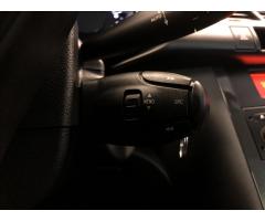 Peugeot 3008 1,6 16V VTI 120 k Premium - 21