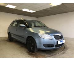 PEUGEOT EXPERT 2.0 BLUEHDI L3LONG PREMIUM 1.MAJ