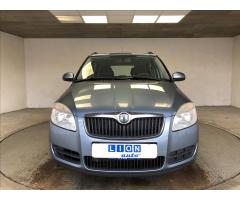 Škoda Karoq Style Zlevněno o 5 000 Kč