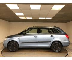 BMW X1 xDrive 25e Automat Plug in Hybrid Euro 6D 1 MAJITEL