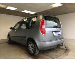 PEUGEOT EXPERT 2.0 BLUEHDI L3LONG PREMIUM 1.MAJ