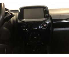 Toyota Aygo 1,0 VVT-i Benefit Selection - 16