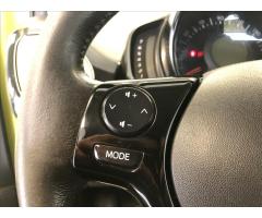 Toyota Aygo 1,0 VVT-i Benefit Selection - 19