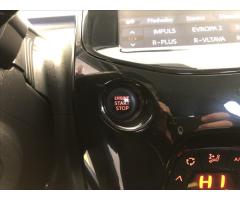 Toyota Aygo 1,0 VVT-i Benefit Selection - 28