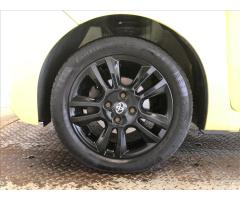 Toyota Aygo 1,0 VVT-i Benefit Selection - 30