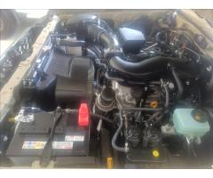 Toyota Land Cruiser 4,0 V6 6AT Advanced  GRJ79DC - 22