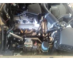 Toyota Land Cruiser 4,0 V6 6AT Advanced  GRJ79DC - 23