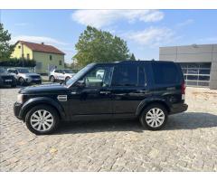 PEUGEOT EXPERT 2.0 BLUEHDI L3LONG PREMIUM 1.MAJ