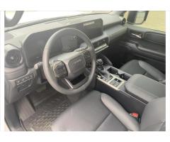 PEUGEOT EXPERT 2.0 BLUEHDI L3LONG PREMIUM 1.MAJ