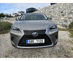 PEUGEOT EXPERT 2.0 BLUEHDI L3LONG PREMIUM 1.MAJ