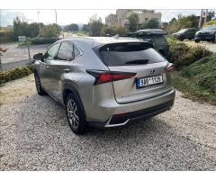 PEUGEOT EXPERT 2.0 BLUEHDI L3LONG PREMIUM 1.MAJ