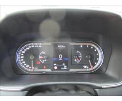 Hyundai Tucson 1,6 T-GDI  Start 4x2 - 8