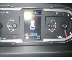 Hyundai Tucson 1,6 T-GDI  Start 4x2 - 31