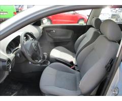 Seat Ibiza 1,4 16v - 11