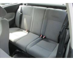 Seat Ibiza 1,4 16v - 12