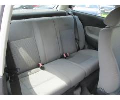 Seat Ibiza 1,4 16v - 14