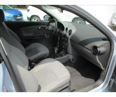 Seat Ibiza 1,4 16v - 15