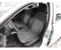 Opel Astra 1,4 i,16V  Enjoy Caravan - 14